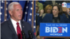 Mike Pence y Kamala Harris, dos visiones para América Latina