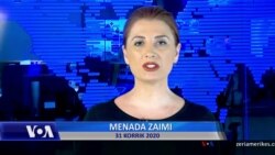Ditari