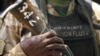 Visit to Northern Nigeria Leaves Many Unanswered Questions