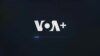 Video promocional VOA+ actualizado