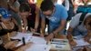 ¿Por qué la oposición venezolana ve “inviable” condiciones de CNE para eventual revocatorio a Maduro?