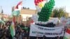 Suspender a Siria de Liga Árabe