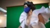 El coronavirus, otro golpe al Miss Venezuela
