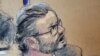 Experto ve faltas en el uso de la fuerza por parte del agente que detuvo a George Floyd