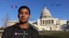 VOA-TransTV Beriman: Masjid dan Lokasi Bersejarah di New York