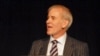 Dr. Brian Brink, CMO, Anglo-American (De Capua)