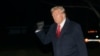 Trump revoca orden que había suspendido subvenciones y préstamos federales
