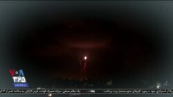 ۹ شب