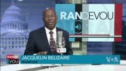 Pwogram Radyo sou Televizyon 