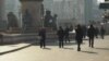 Меѓународен ден на борба пртив корупцијата - каква е состојбата во Македонија?