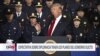 La diplomacia para Latinoamérica en la era Trump según expertos 