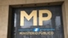 Guatemala: Apartan a fiscal de unidad anticorrupción respaldada por EE. UU.