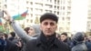 Aqil Hümbətov