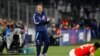 Paraguay, dirigida por el argentino Daniel Garnero, tuvo su primer partido en meses contra Perú, con un empate sin goles.