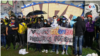 ¿Qué está en juego en Colombia en medio de las protestas?