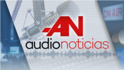 Ecuador: Resultados elecciones presidenciales