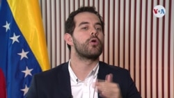 HRW cuestiona términos de “Ley de Amnistía” en Venezuela