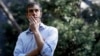 Beto O’Rourke ha prometido legalizar a los más de 11 millones de indocumentados que se estiman viven en el país durante su primeros 100 días de gobierno de salir elegido presidente de EE.UU.
