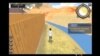 Video Game is Latest US Diplomacy Tool