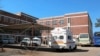 Mpilo-Central-Hospital