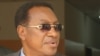 Bruno Tshibala, le nouveau premier ministre