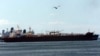  Estados Unidos "monitorea" envío de buques iraníes con combustible a Venezuela 