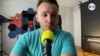 A fuerza de necesidad venezolano se reinventa como influencer de tecnología