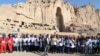 بامیان درطی یک دهه اخیرشاهد برگزاری چندین دور مسابقات درفصل تابستان ودر فصل زمستان بوده است