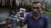 Muerte de niña guatemalteca evidencia fallas de comunicación