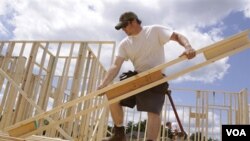 El aumento en el sector de la construcción y el bajo desempleo son sectores con un futuro alentador. Sin embargo las exportaciones requieren especial atención.