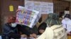 Bolivia acude a las urnas para elegir a autoridades regionales 