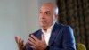 Simonovis: "Venezuela se convirtió en el sitio donde los criminales del mundo se reúnen"