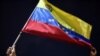 Organizaciones venezolanas reclaman "respuesta efectiva" a nuevo informe de la ONU