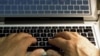 Teens Help Seniors Bridge High-Tech Generational Gap