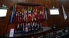 Colombia: ELN pide continuar diálogo tras ataque a militares