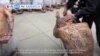 VOA60 America - US designates eight drug cartels, criminal gangs as global terrorist organizations