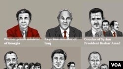 panama papers