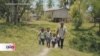 16x9 Image