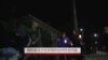 加州奥克兰社区组织应对社会问题