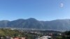 ¿Cómo ven los venezolanos el panorama para estas navidades?