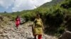 La crisis climática crea una crisis de salud, informa la OMS
