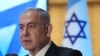 Netanyahu afirma que podría estar cerca un acuerdo sobre los rehenes de Gaza