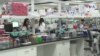 Comienzan ensayos clínicos de drogas para tratar COVID-19