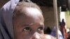 57 países reunidos por Somalia