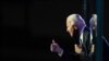 México y Brasil aún no felicitan a Biden por la victoria electoral