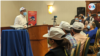 Tribunal Electoral cancela personería jurídica a partido opositor en Nicaragua e inhibe a seis precandidatos presidenciales