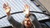 Ahmadinejad visita el Líbano