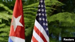 Estados Unidos ha impulsado todos los medios posibles para mostrar al pueblo cubano que la apertura es posible
