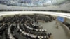 UN Presses Sri Lanka to Pursue War Crimes Probe