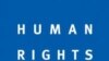 HRW: 'Türkiye Barışçı Kürt Göstericileri Hapsediyor'